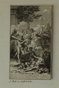 Image description is not available for DU2006.2.1